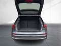 Audi A3 35 TFSI Advanced Navi AHZV S tronic Grau - thumbnail 12