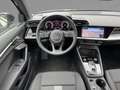 Audi A3 35 TFSI Advanced Navi AHZV S tronic Grau - thumbnail 11