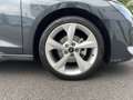 Audi A3 35 TFSI Advanced Navi AHZV S tronic Grau - thumbnail 14