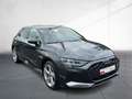 Audi A3 35 TFSI Advanced Navi AHZV S tronic Grau - thumbnail 6