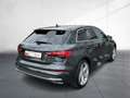 Audi A3 35 TFSI Advanced Navi AHZV S tronic Grau - thumbnail 5