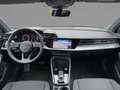 Audi A3 35 TFSI Advanced Navi AHZV S tronic Grau - thumbnail 7