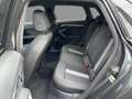 Audi A3 35 TFSI Advanced Navi AHZV S tronic Grau - thumbnail 9
