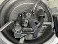 Audi A3 35 TFSI Advanced Navi AHZV S tronic Grau - thumbnail 13