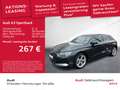 Audi A3 35 TFSI Advanced Navi AHZV S tronic Grau - thumbnail 1