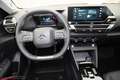Citroen C4 Elektromotor 136 PLUS Weiß - thumbnail 14