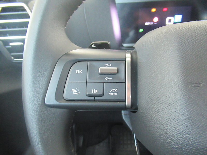 Citroen C4 PureTech 130 S&S EAT8 Aut. Plus *LED-Scheinwerf... — photo 13