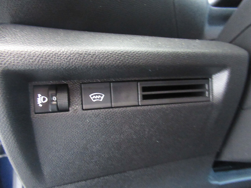 Citroen C4 PureTech 130 S&S EAT8 Aut. Plus *LED-Scheinwerf... — photo 10