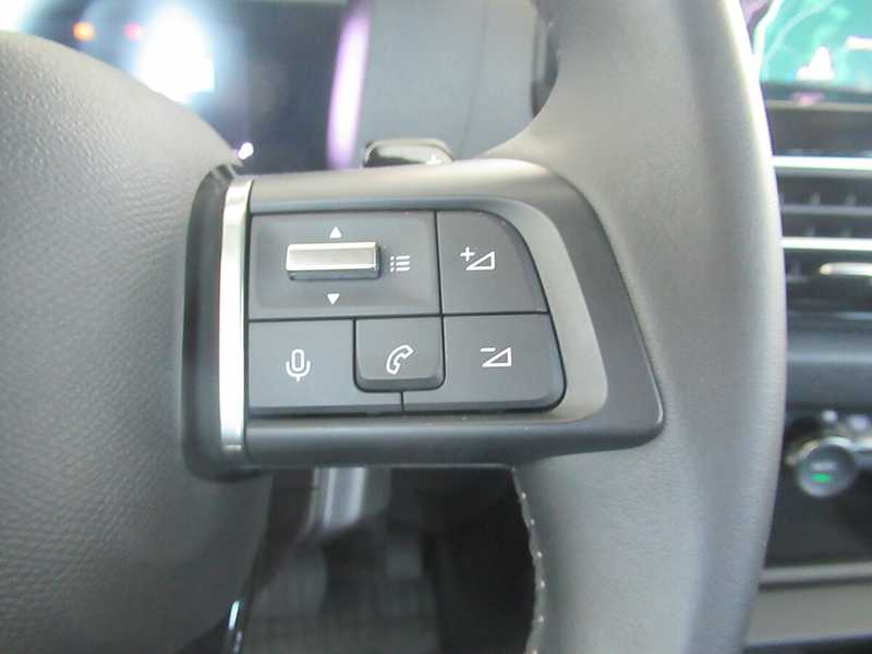 Citroen C4 PureTech 130 S&S EAT8 Aut. Plus *LED-Scheinwerf... — photo 14