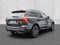 Volvo XC60 R Design Recharge Plug-In Hybrid AWD HUD StandHZG Grau - thumbnail 2