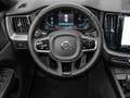 Volvo XC60 R Design Recharge Plug-In Hybrid AWD HUD StandHZG Grau - thumbnail 10