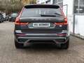 Volvo XC60 R Design Recharge Plug-In Hybrid AWD HUD StandHZG Grau - thumbnail 4