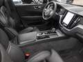 Volvo XC60 R Design Recharge Plug-In Hybrid AWD HUD StandHZG Grau - thumbnail 7