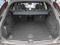 Volvo XC60 R Design Recharge Plug-In Hybrid AWD HUD StandHZG Grau - thumbnail 18