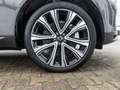 Volvo XC60 R Design Recharge Plug-In Hybrid AWD HUD StandHZG Grau - thumbnail 5