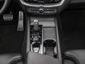 Volvo XC60 R Design Recharge Plug-In Hybrid AWD HUD StandHZG Grau - thumbnail 13