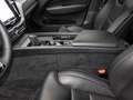 Volvo XC60 R Design Recharge Plug-In Hybrid AWD HUD StandHZG Grau - thumbnail 14