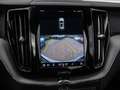 Volvo XC60 R Design Recharge Plug-In Hybrid AWD HUD StandHZG Grau - thumbnail 12