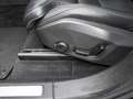 Volvo XC60 R Design Recharge Plug-In Hybrid AWD HUD StandHZG Grau - thumbnail 15