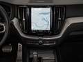 Volvo XC60 R Design Recharge Plug-In Hybrid AWD HUD StandHZG Grau - thumbnail 11