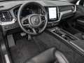 Volvo XC60 R Design Recharge Plug-In Hybrid AWD HUD StandHZG Grau - thumbnail 8