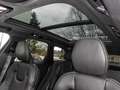 Volvo XC60 R Design Recharge Plug-In Hybrid AWD HUD StandHZG Grau - thumbnail 6