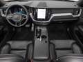 Volvo XC60 R Design Recharge Plug-In Hybrid AWD HUD StandHZG Grau - thumbnail 9