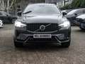 Volvo XC60 R Design Recharge Plug-In Hybrid AWD HUD StandHZG Grau - thumbnail 3