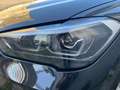 BMW X1 🔴🔴 Automatique sDrive18d AdBlue 1HND CARPASS Noir - thumbnail 16