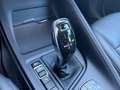 BMW X1 🔴🔴 Automatique sDrive18d AdBlue 1HND CARPASS Noir - thumbnail 10