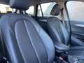 BMW X1 🔴🔴 Automatique sDrive18d AdBlue 1HND CARPASS Noir - thumbnail 13