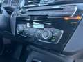 BMW X1 🔴🔴 Automatique sDrive18d AdBlue 1HND CARPASS Noir - thumbnail 8