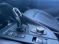 BMW X1 🔴🔴 Automatique sDrive18d AdBlue 1HND CARPASS Noir - thumbnail 11