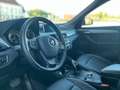 BMW X1 🔴🔴 Automatique sDrive18d AdBlue 1HND CARPASS Noir - thumbnail 7