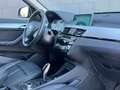 BMW X1 🔴🔴 Automatique sDrive18d AdBlue 1HND CARPASS Noir - thumbnail 4