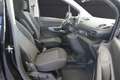 Fiat NAVI+CAR PLAYER+360°KAMRA+TOT WINKEL+TEMPO Noir - thumbnail 10