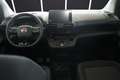 Fiat NAVI+CAR PLAYER+360°KAMRA+TOT WINKEL+TEMPO Noir - thumbnail 11