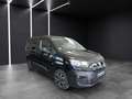 Fiat NAVI+CAR PLAYER+360°KAMRA+TOT WINKEL+TEMPO Noir - thumbnail 3