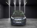 Fiat NAVI+CAR PLAYER+360°KAMRA+TOT WINKEL+TEMPO Noir - thumbnail 2
