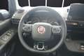 Fiat NAVI+CAR PLAYER+360°KAMRA+TOT WINKEL+TEMPO Noir - thumbnail 12