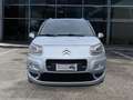 Citroen C3 1.4 vti Limited (seduction) Gpl E5 Argento - thumbnail 2