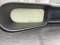 Citroen C3 1.4 vti Limited (seduction) Gpl E5 Argento - thumbnail 12