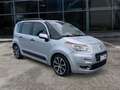 Citroen C3 1.4 vti Limited (seduction) Gpl E5 Argento - thumbnail 3