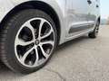 Citroen C3 1.4 vti Limited (seduction) Gpl E5 Argento - thumbnail 9