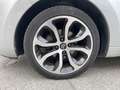 Citroen C3 1.4 vti Limited (seduction) Gpl E5 Argento - thumbnail 11