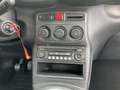 Citroen C3 1.4 vti Limited (seduction) Gpl E5 Argent - thumbnail 17