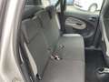 Citroen C3 1.4 vti Limited (seduction) Gpl E5 Argent - thumbnail 18