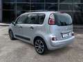 Citroen C3 1.4 vti Limited (seduction) Gpl E5 Argento - thumbnail 8
