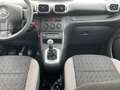 Citroen C3 1.4 vti Limited (seduction) Gpl E5 Argent - thumbnail 20