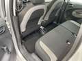 Citroen C3 1.4 vti Limited (seduction) Gpl E5 Argento - thumbnail 15